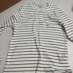女性服まとめ売り　Lサイズの画像