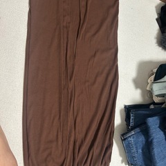 女性服まとめ売り　Lサイズの画像