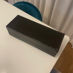 腕時計 収納ケースの画像
