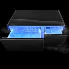 [最終お値下げ］ロイヤル SMART TABLE スマートテーブルの画像