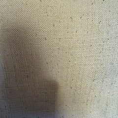 NITORIニトリ 3人掛けソファー(詳細確認⬇️)の画像