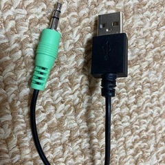 スピーカーの画像