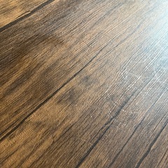 【ご成約済】★中古★折りたたみローテーブル　幅90cm×奥行45cm×高さ32cm　　の画像