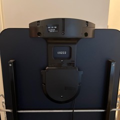 無料　ナショナル　ズボンプレッサー　スーツ　パンツの画像
