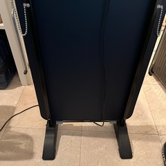 無料　ナショナル　ズボンプレッサー　スーツ　パンツの画像