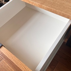 テレビボード
の画像