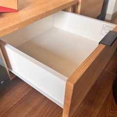 テレビボード
の画像