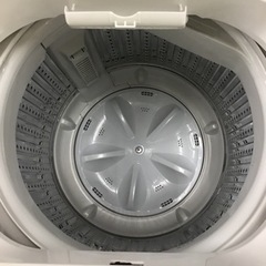 【トレファク神戸新長田店 買取/販売】取りに来られる方限定！YAMADA2020年製の洗濯機のご紹介です！の画像