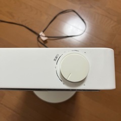 カーボンヒーターの画像
