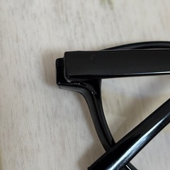 リーディンググラス　+1.0の画像
