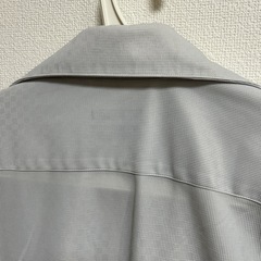 スーツセレクト　シャツの画像