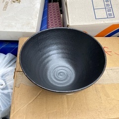 可愛い丼の画像