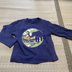 ☆美品☆ 120サイズ　4点セットの画像