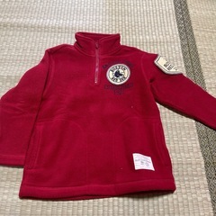 ☆美品☆ 120サイズ　4点セットの画像