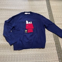 ☆美品☆ 120サイズ　4点セットの画像