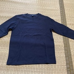 ☆美品☆ 120サイズ　4点セットの画像