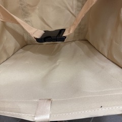 ベビーカー B型 おでかけバギー 超軽量 折りたたみ 日よけカバー 持ち運び30kgまでの画像