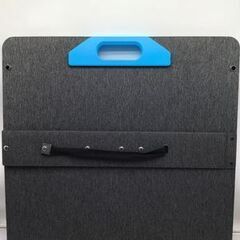 【エコツール笠寺店】Anker ソーラーパネル A24340A1【愛知県/名古屋市/笠寺/工具】の画像