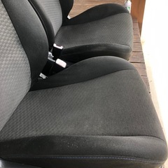 ラパンss  シートほかの画像