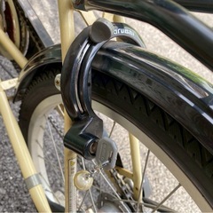丸石サイクル　ペットポーターの画像