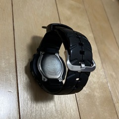 Gショックの画像