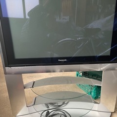 
テレビの画像