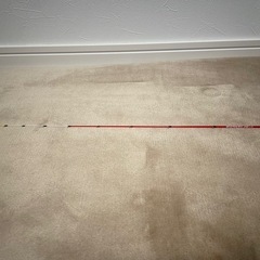 黒鯛工房　筏　穂先の画像