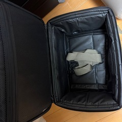 【10月末処分致します】 DOD ソフトクラコ15の画像