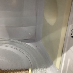 【トレファク松原店】ニトリの電子レンジのご紹介です。の画像