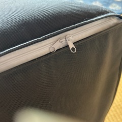 ニトリ　N-sleep Down 羽毛掛け布団
の画像