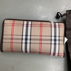 エコバックの画像