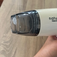 ドライヤーの画像