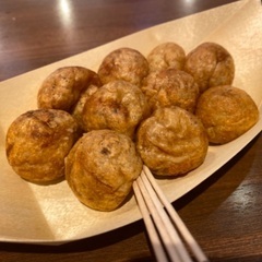 今日遊べる方