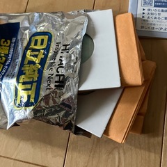 日立　掃除機　CV-KV70G の画像