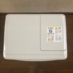 コロナ 石油ファンヒーター 2019年製 美品の画像
