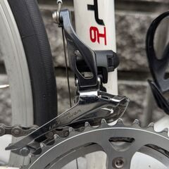 ピナレロ　SPEEDY　24インチ　ロードバイクの画像