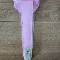 七五三 着物 小物 みゆき帯止　未使用の画像