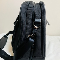 サムソナイト　ビジネスバッグの画像