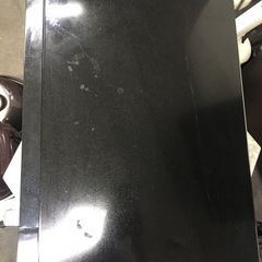 電子レンジの画像