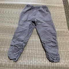 110サイズ　3点セットの画像