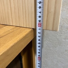 棚？の画像