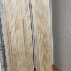 棚？の画像