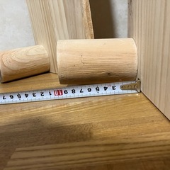 棚？の画像