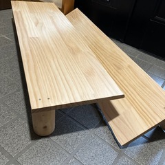 棚？の画像
