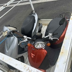 AF67とAF68の画像