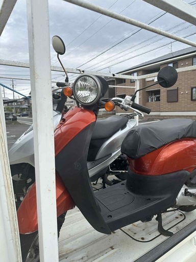 AF67とAF68