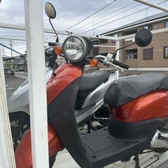 AF67とAF68の画像