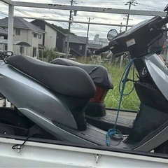 AF67とAF68の画像