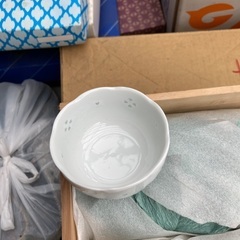 小鉢の画像