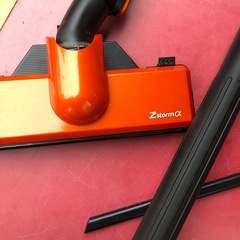 NO：4030  ゼッタストームアルファ　JSCー3196B ‼️2019年製超お買い得品❣️の画像
